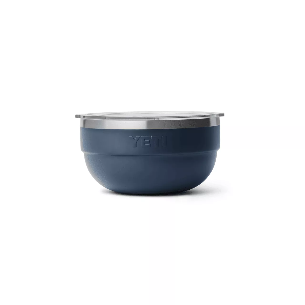 Yeti Rambler 2 QT Insulated Bowl - Navy