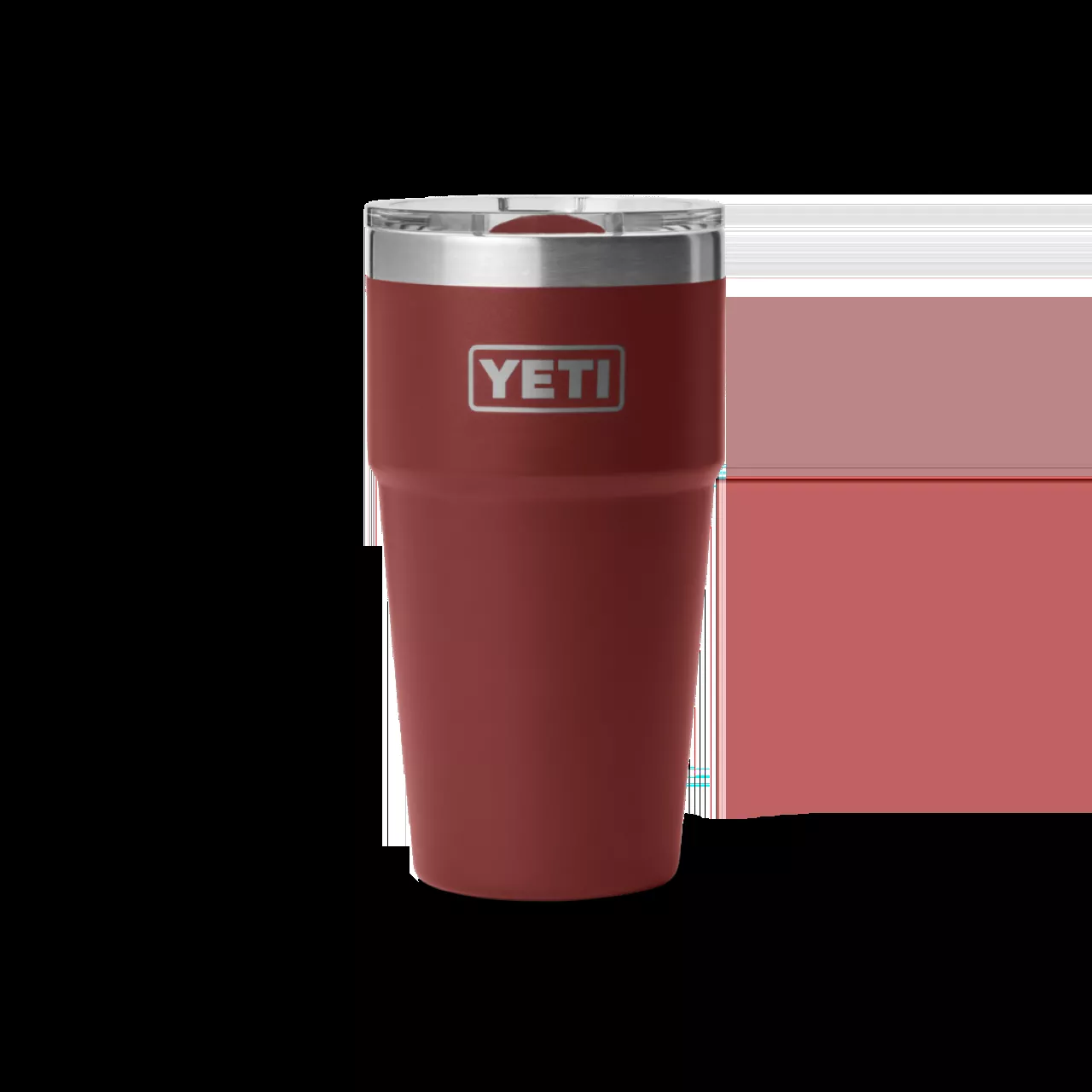 YETI Rambler 20 oz. Stackable Cup