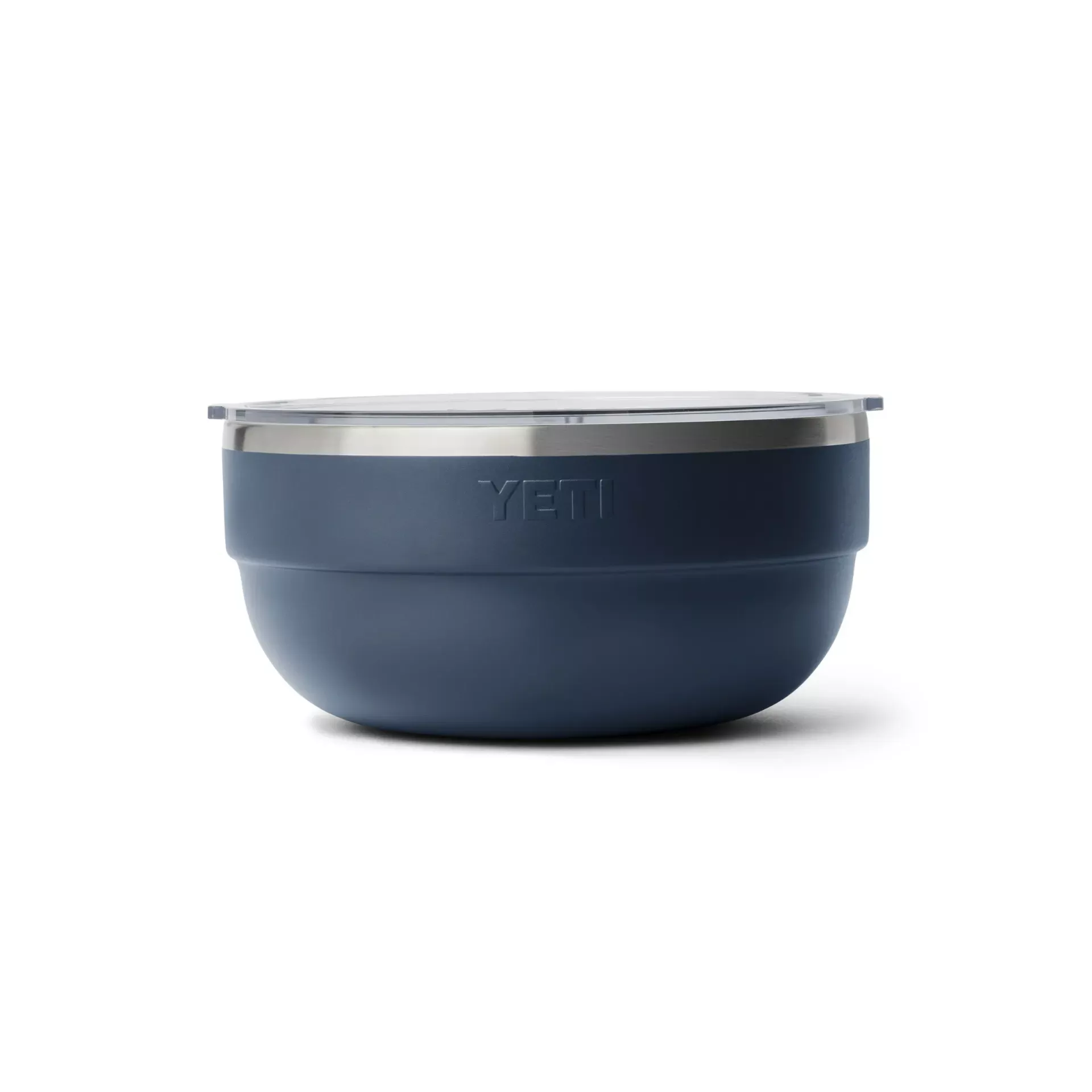 Yeti Rambler 4.5 QT Insulated Bowl - Navy