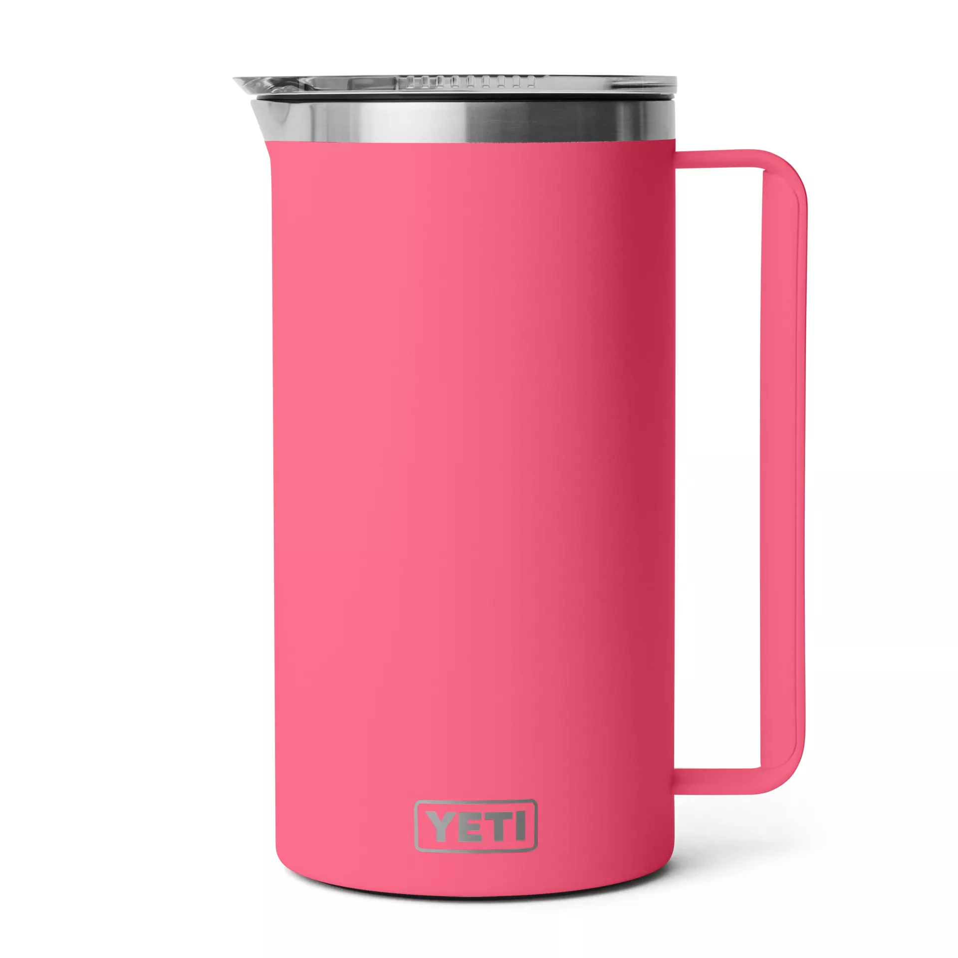 YETI Rambler 64 oz. Pitcher