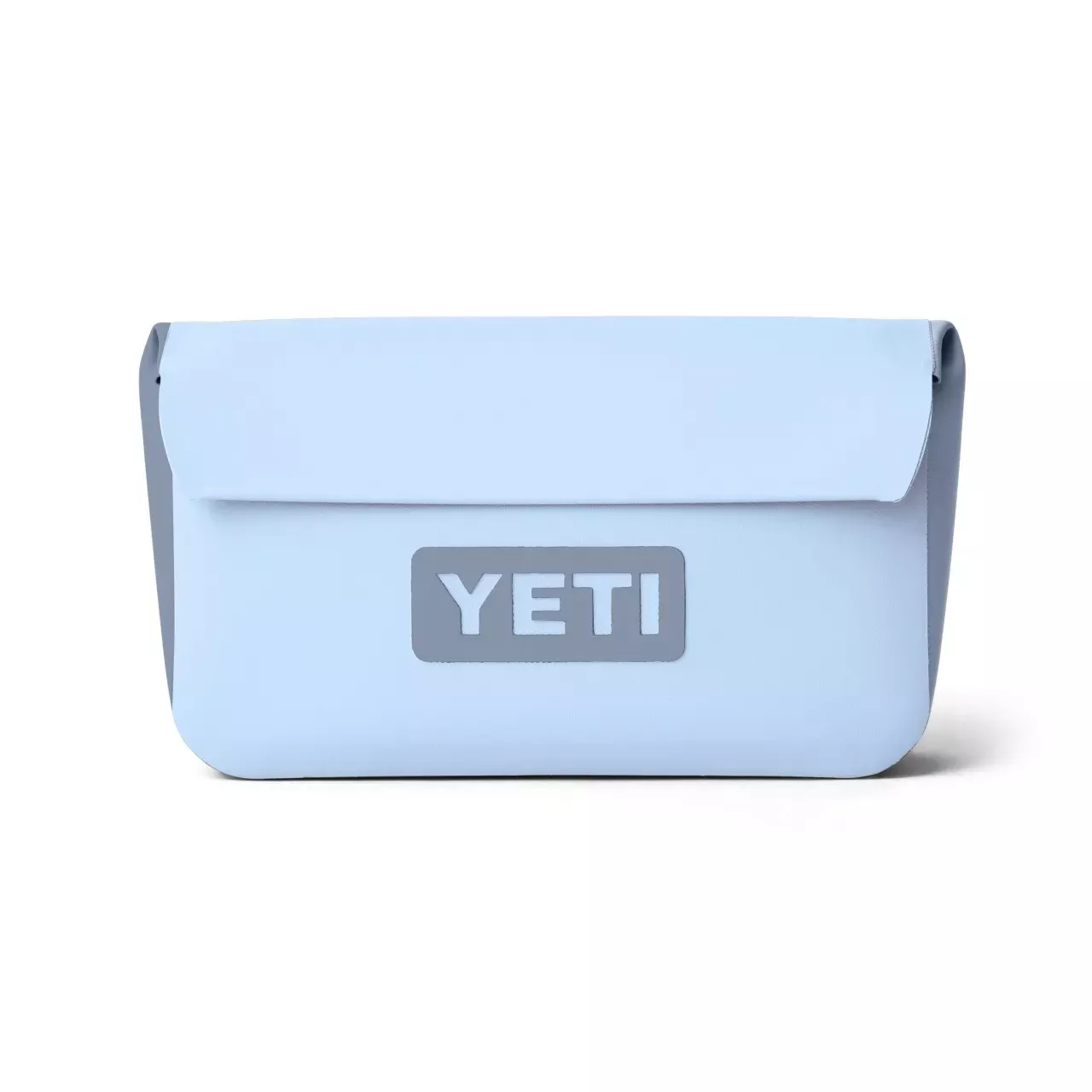 YETI Sidekick Dry 1L – Big Sky Blue