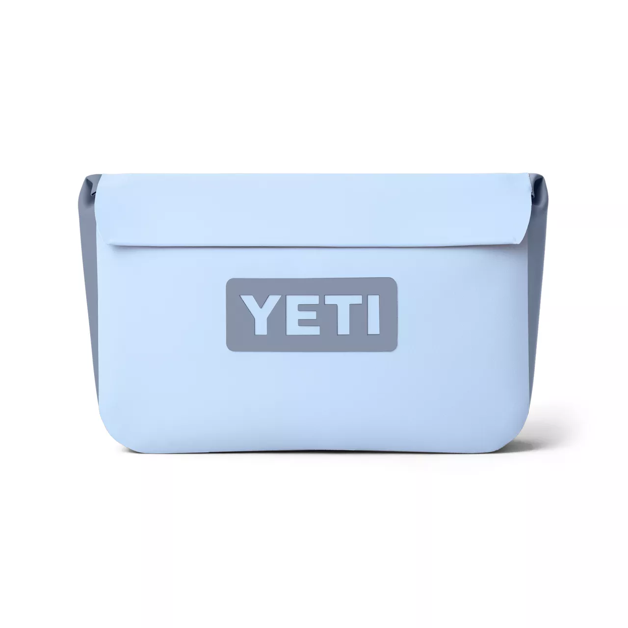 YETI Sidekick Dry 3L – Big Sky Blue