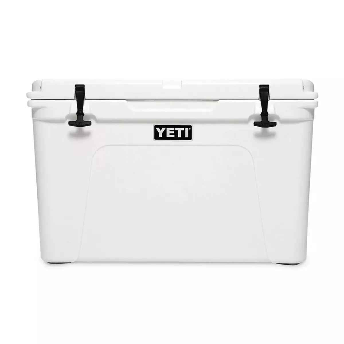 YETI Tundra 105 Hard Cooler