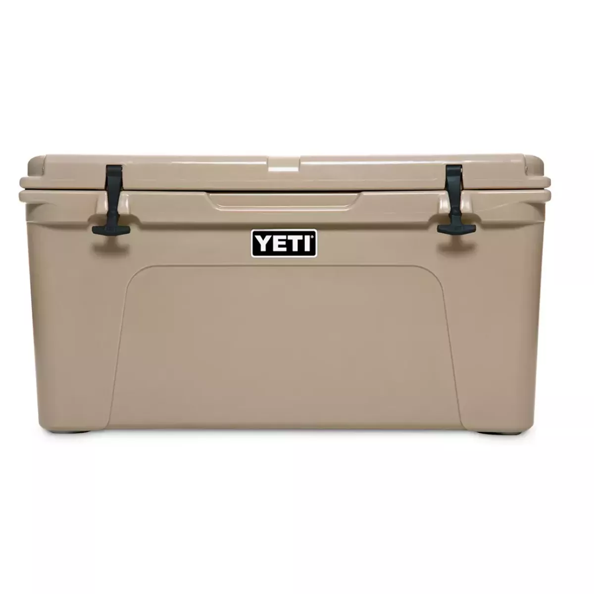 YETI Tundra 75 Cooler