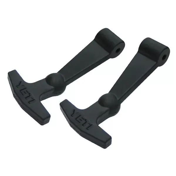 YETI Tundra T-Rex Lid Latches