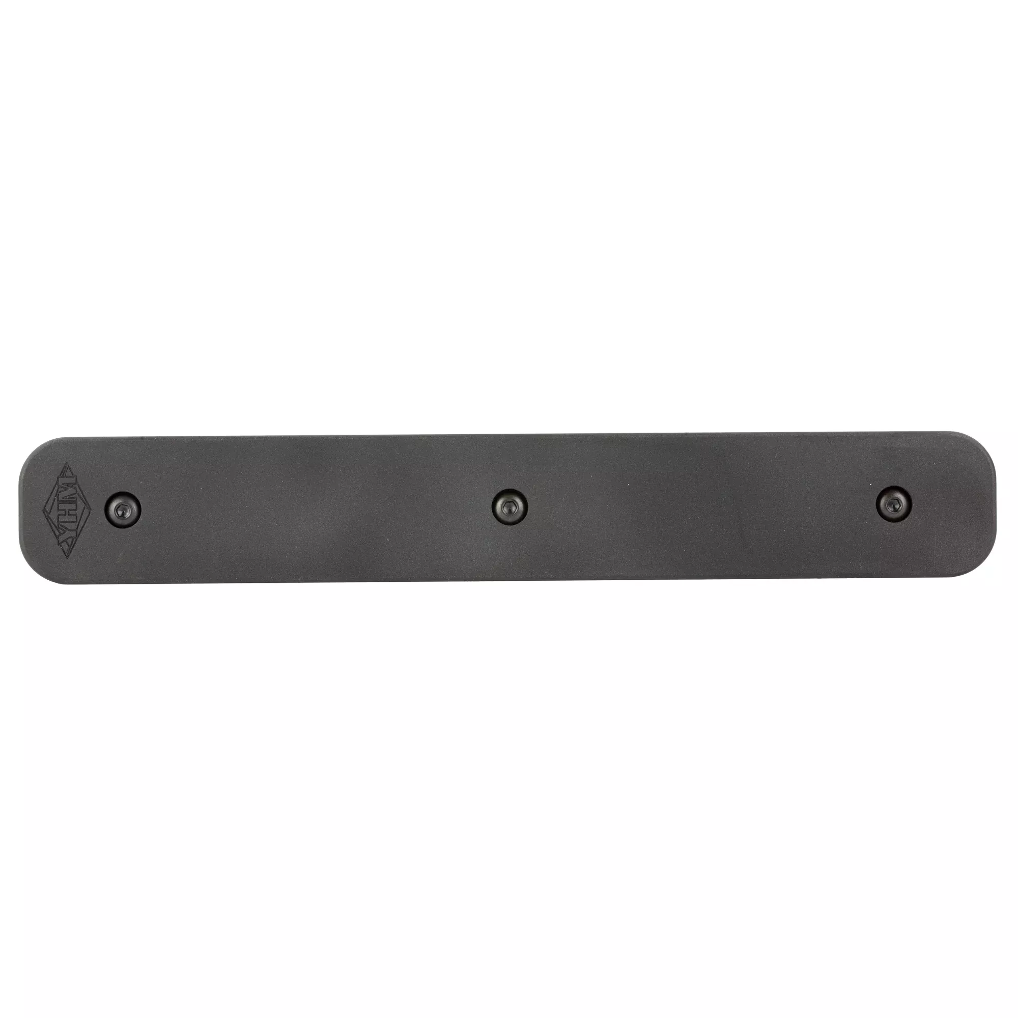 Yhm Arca-swiss M-lok Rail Assy