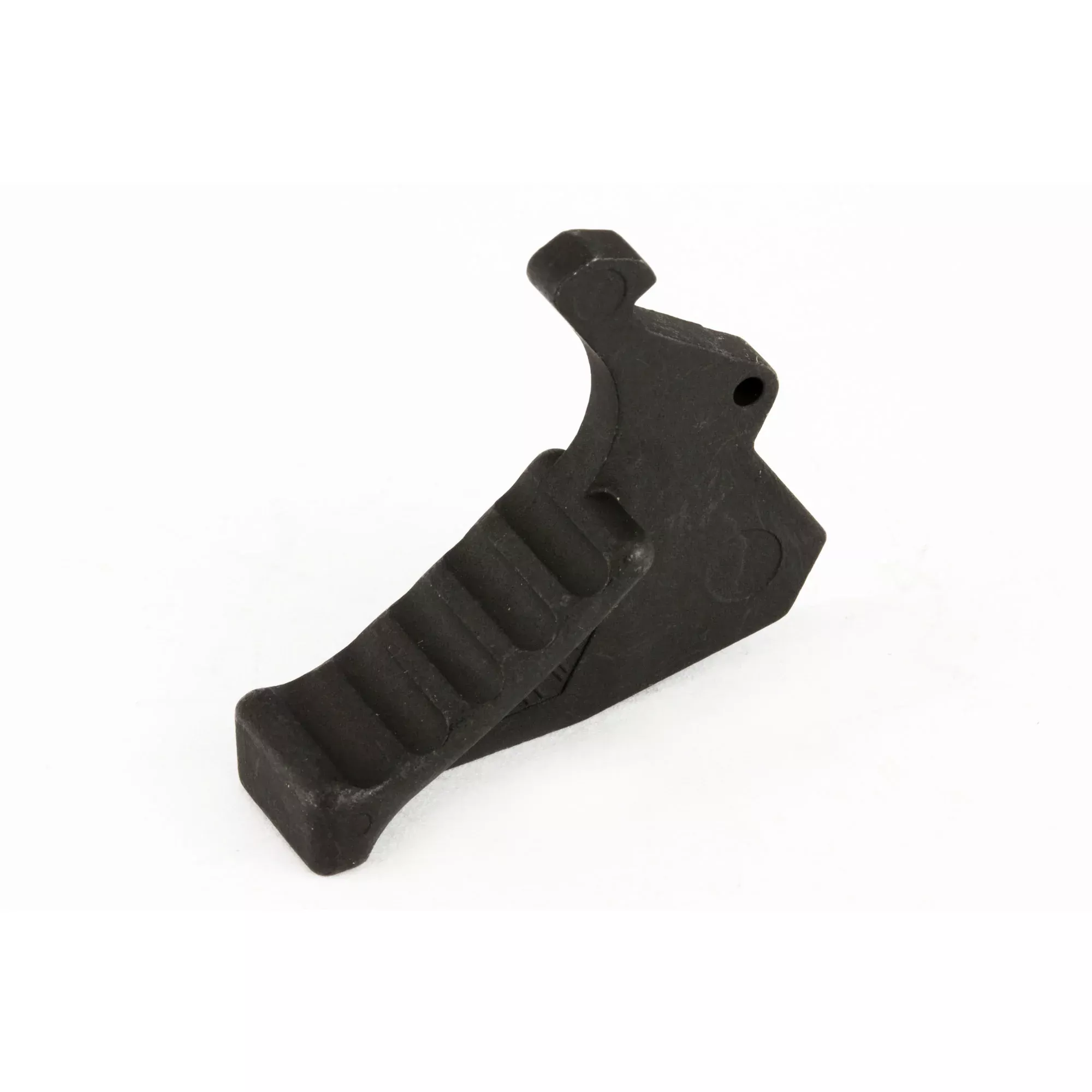 Yhm Charging Handle Latch - Fits Most Charging Handles