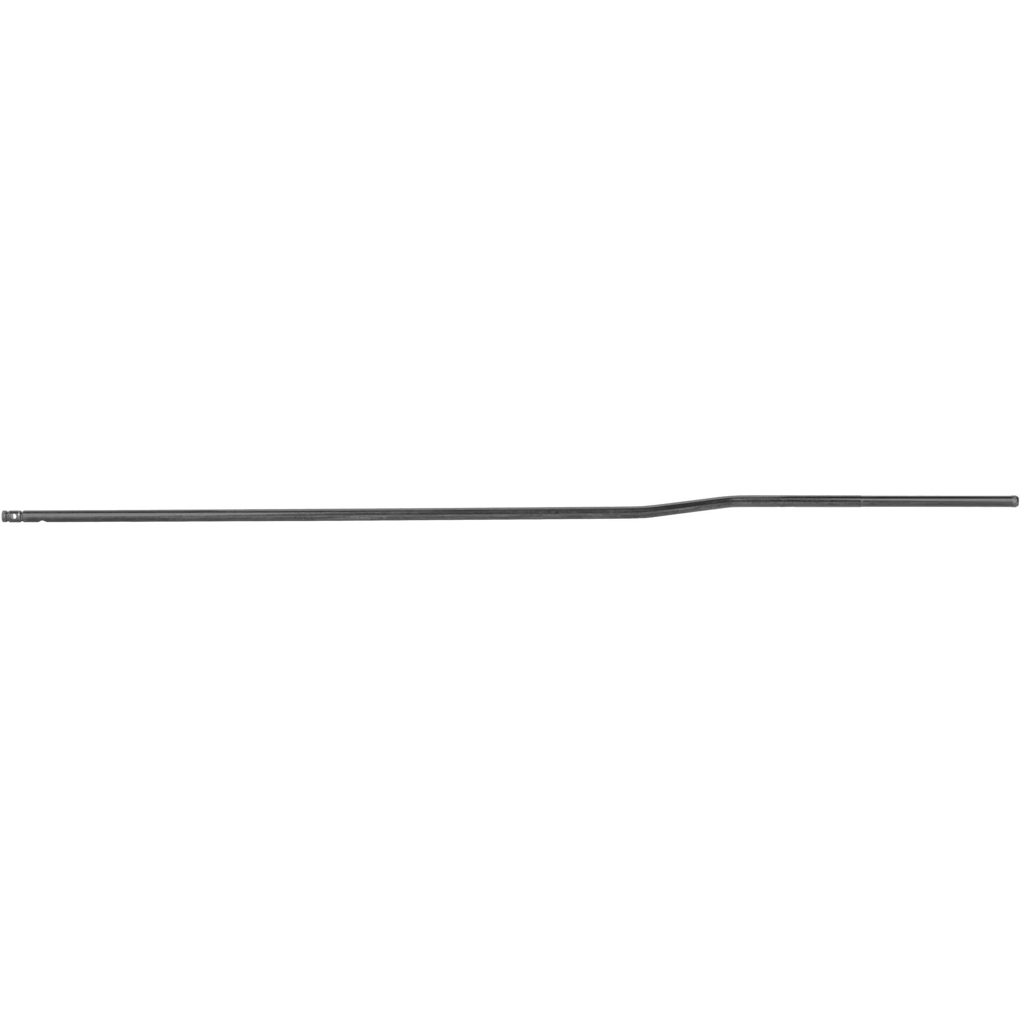 Yhm Gas Tube Rifle Length - Black Plated W/pin