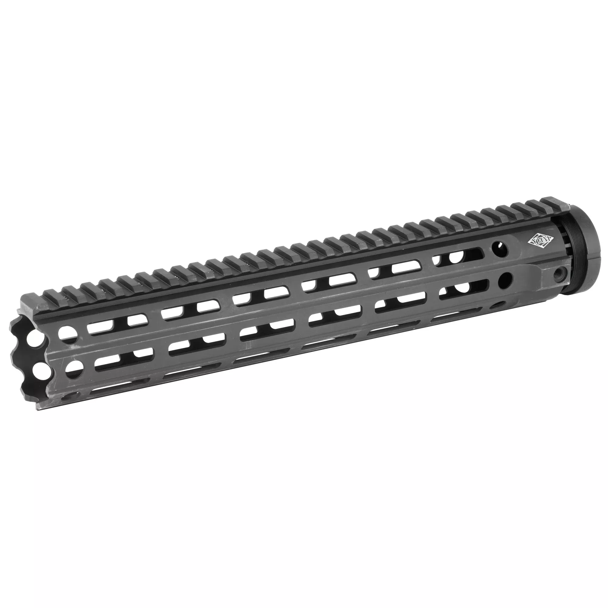 Yhm Mr7 Hndgrd Rifle M-lok Assy