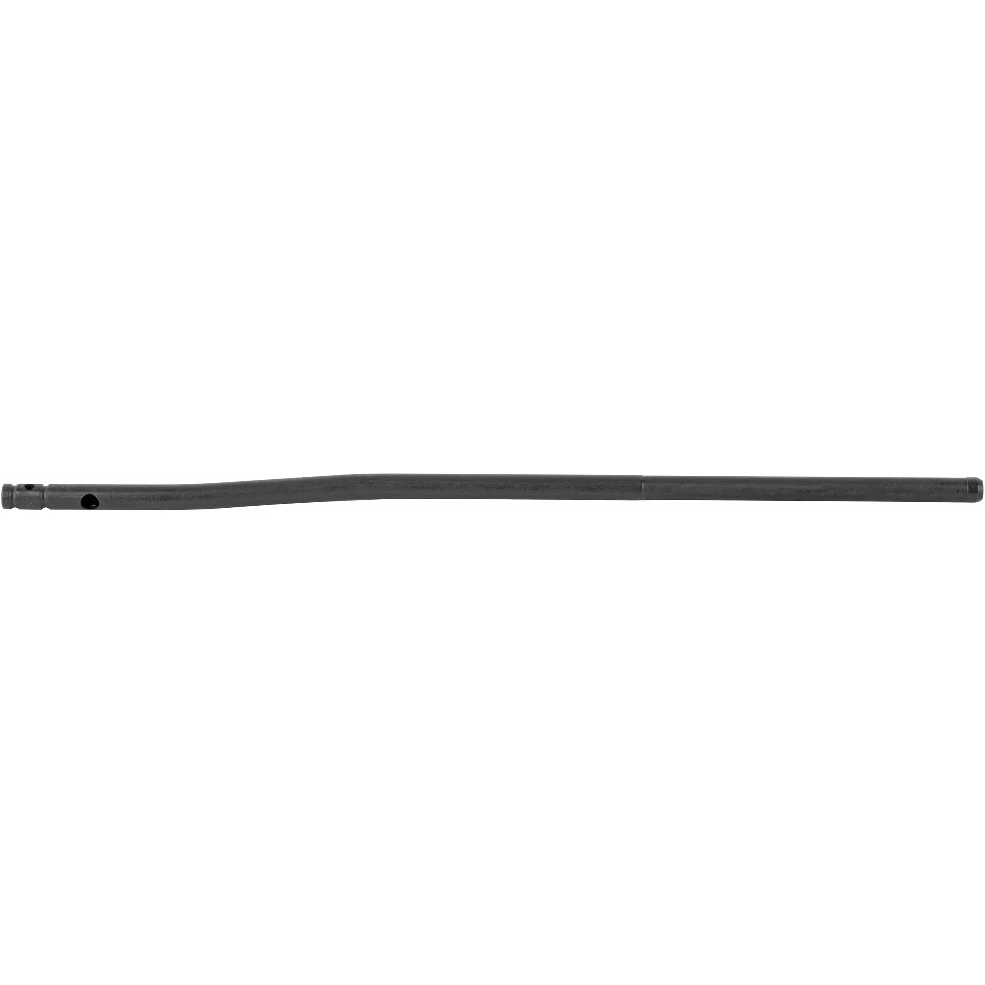 Yhm Pistol Length Gas Tube Blk