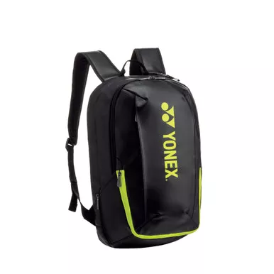 YONEX Active Backpack (BAG82412)