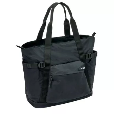 YONEX Compact 2.0 Tennis Tote Bag (BAG2661)