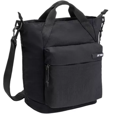 YONEX Compact Shoulder Bag (BAG2664)