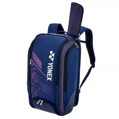 YONEX Expert Backpack (BAG02512)
