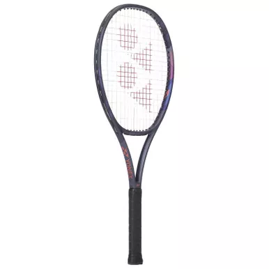 YONEX Percept 100 Midnight Navy Tennis Racquet, Grip 2 (PE0197MN2)