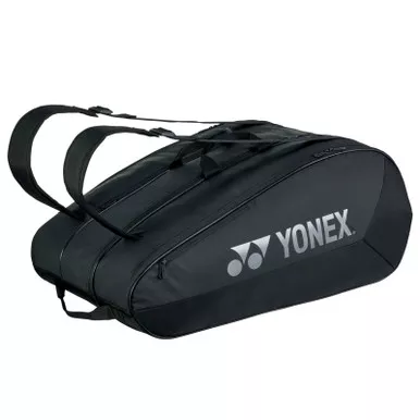 YONEX Team 12-Racquet Tennis Bag (BAG425212)