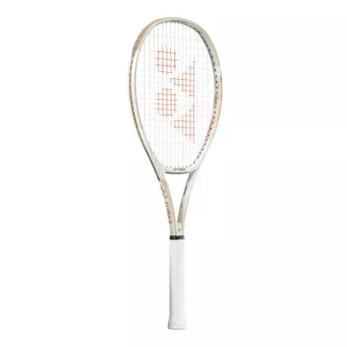 YONEX Vcore 98 Scarlet Tennis Racquet| Grip Sizes (VC0798)