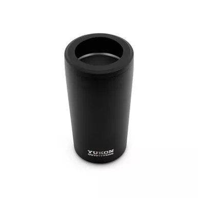 YUKON OUTFITTERS 4 in 1 Drink Cooler (Y41)