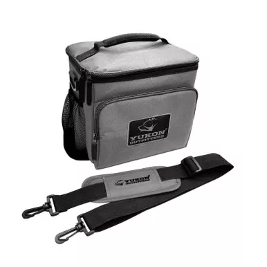 YUKON OUTFITTERS Lunch Cooler