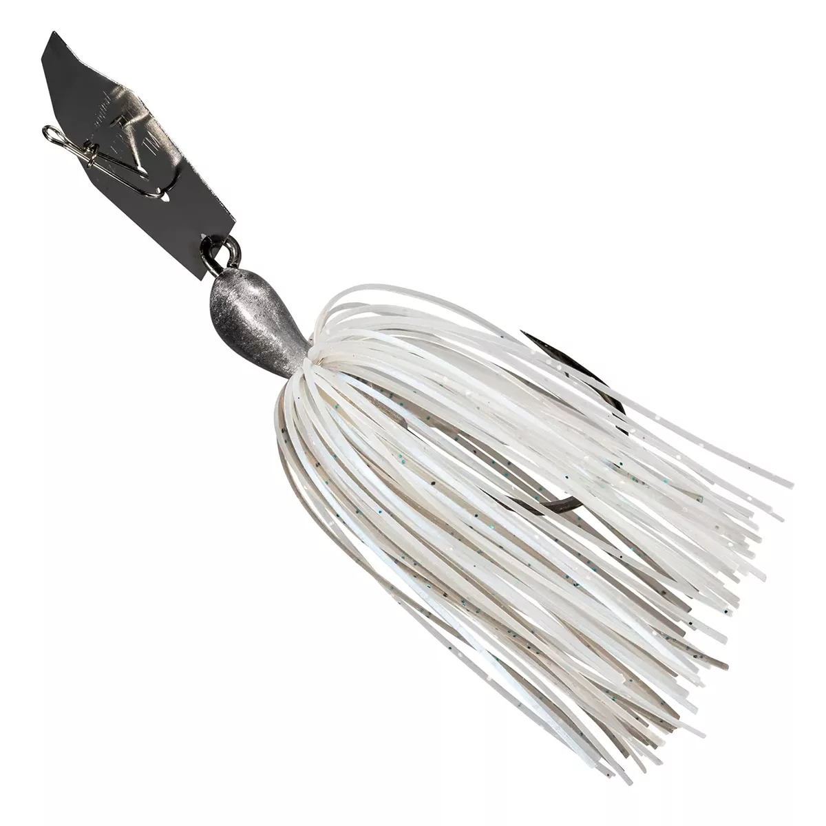 Z-Man Big Blade ChatterBait Jig