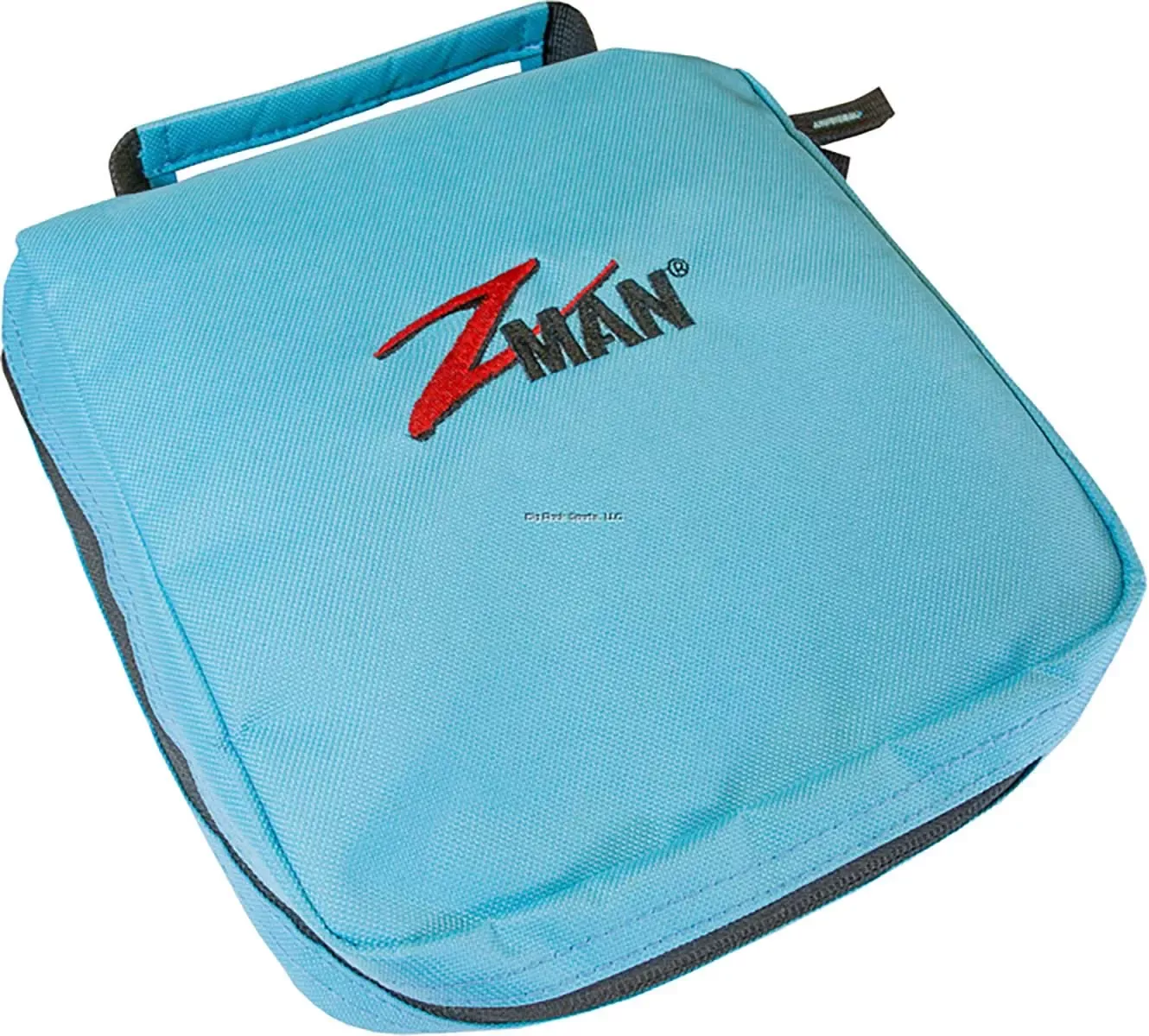 Z-Man Elaztech Bait Binderz 1