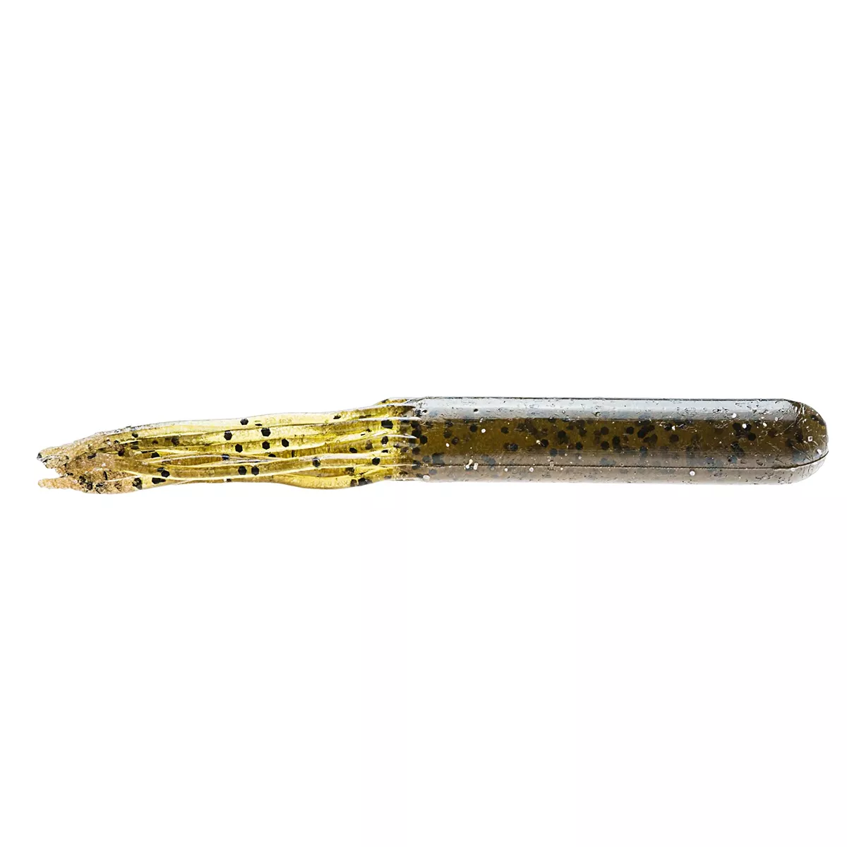 Z-Man EZ TubeZ 4″ ElaZtech Plastic