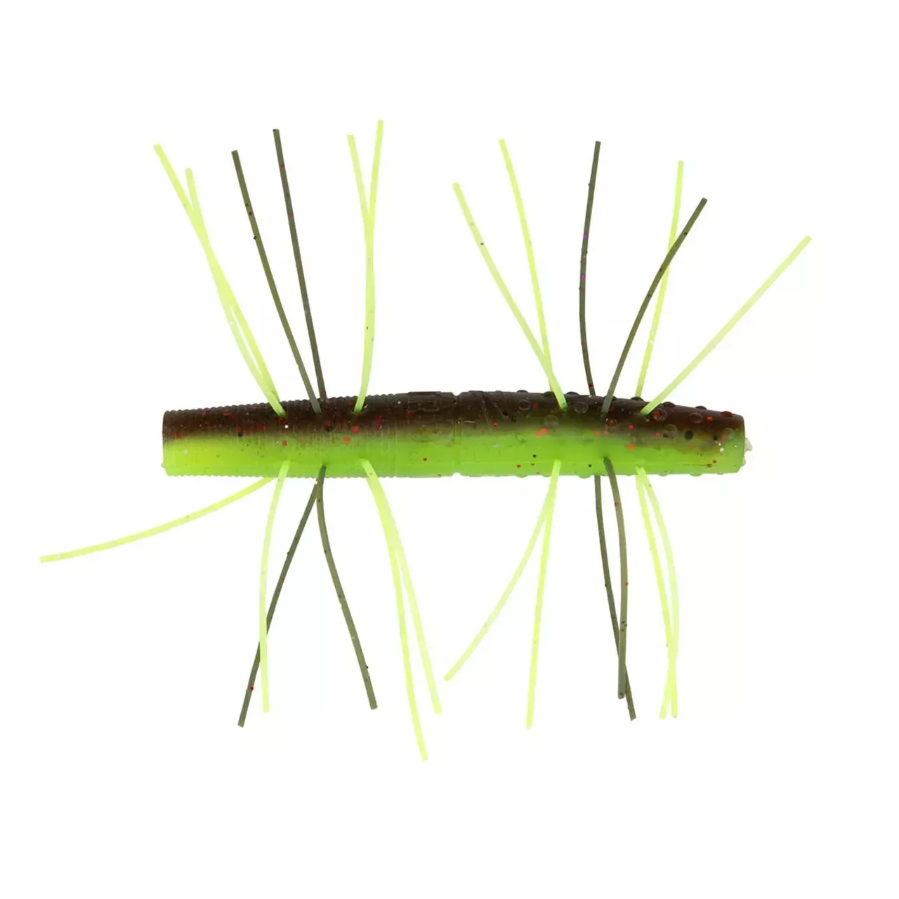 Z-Man Fuzzy TRD - 2.75" Coppertreuse