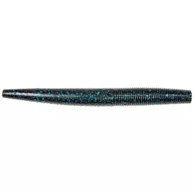 Z-Man Giant TRD Soft Baits