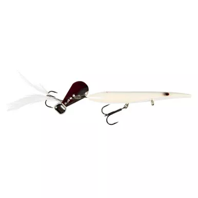 Z-Man Hellraizer Topwater Bait