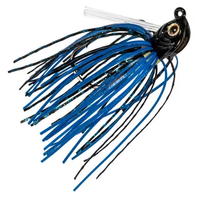 Z-Man Midwest Finesse Swim Jigs