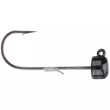 Z-Man Power Fin Shroomz Jig Heads