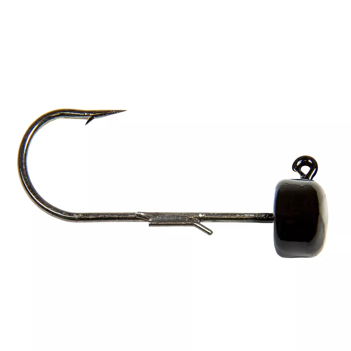 Z-Man Pro ShroomZ Jighead