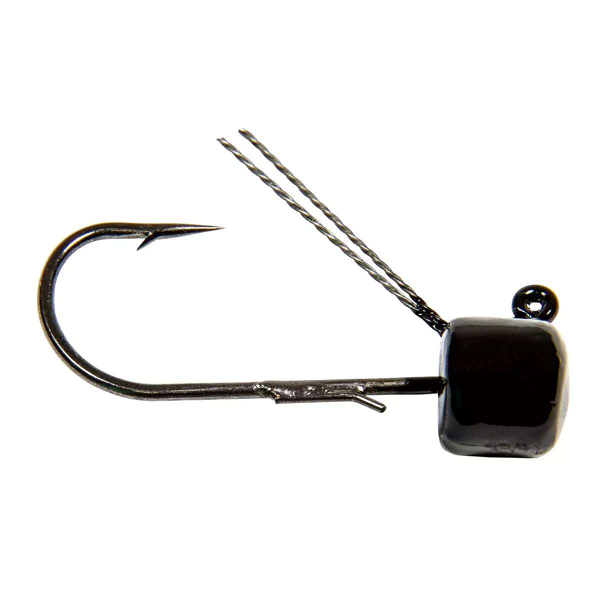 Z-Man Pro ShroomZ Weedless Jighead
