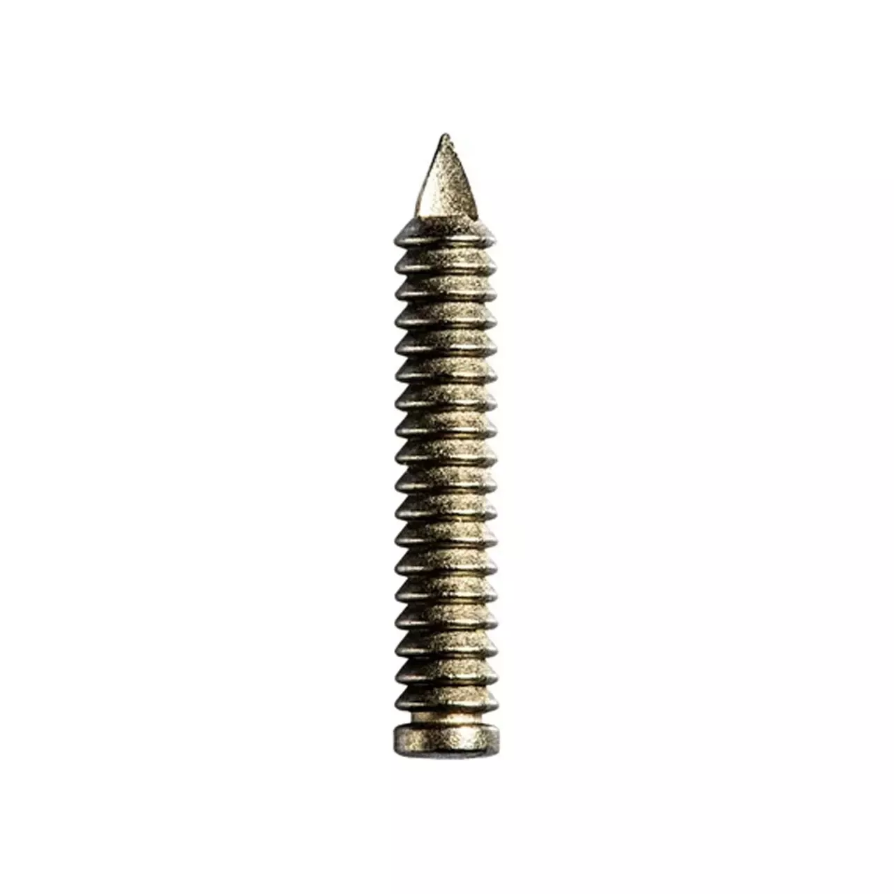 Z-Man Rattle Snaker Tungsten Spikez