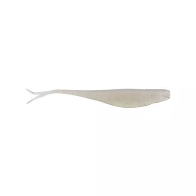 Z-Man StreakZ Lures