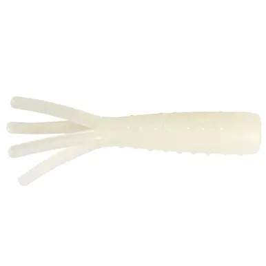 Z-Man Tiny TicklerZ