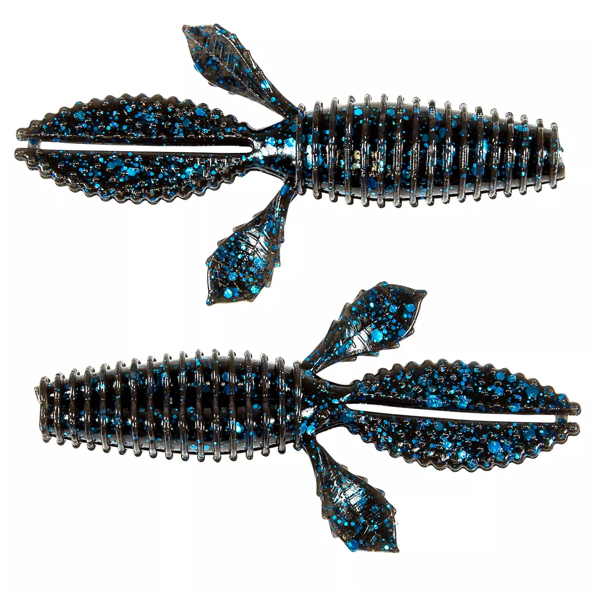 Z-Man TRD BugZ ElaZtech Lure