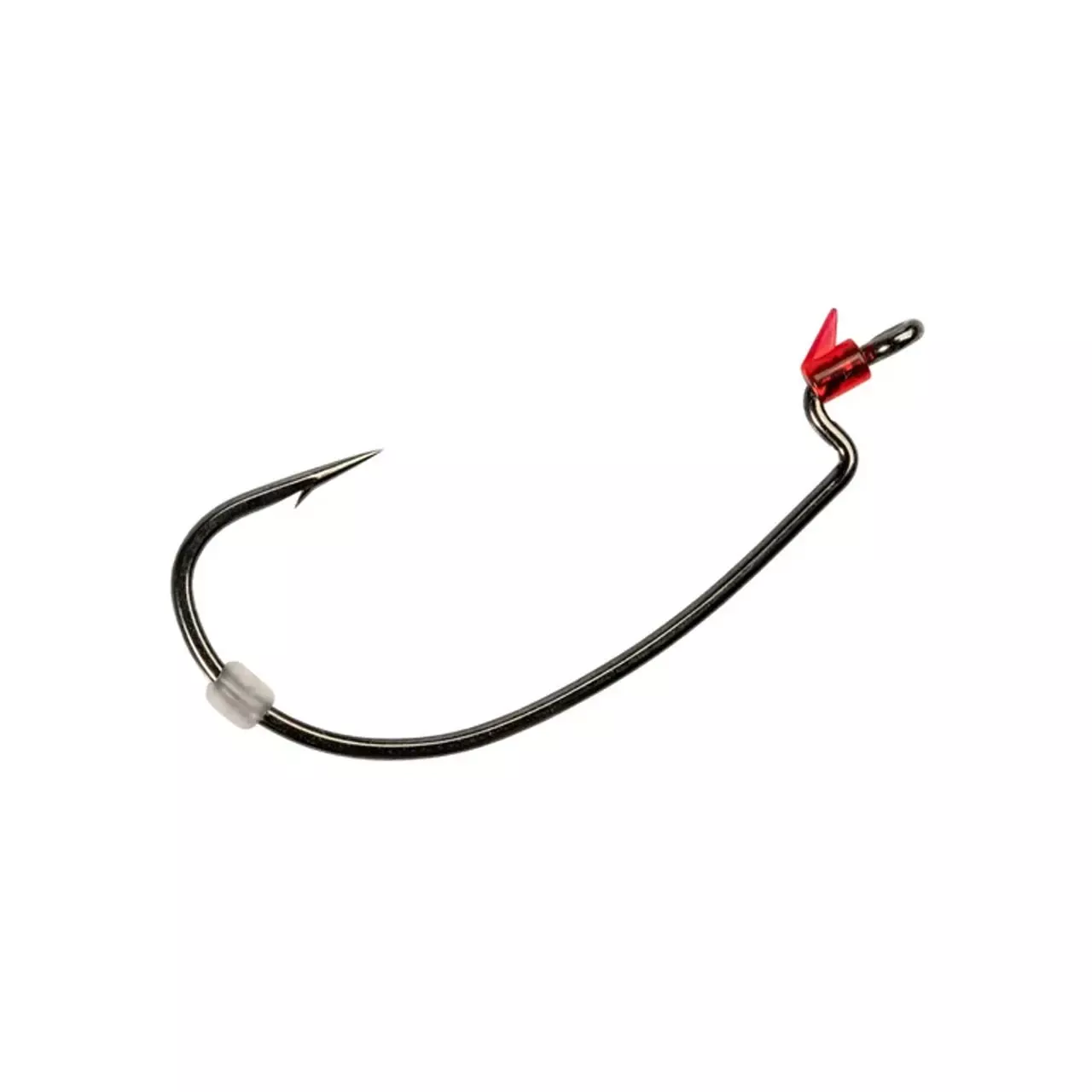 Z-Man ZWG Worm Hook