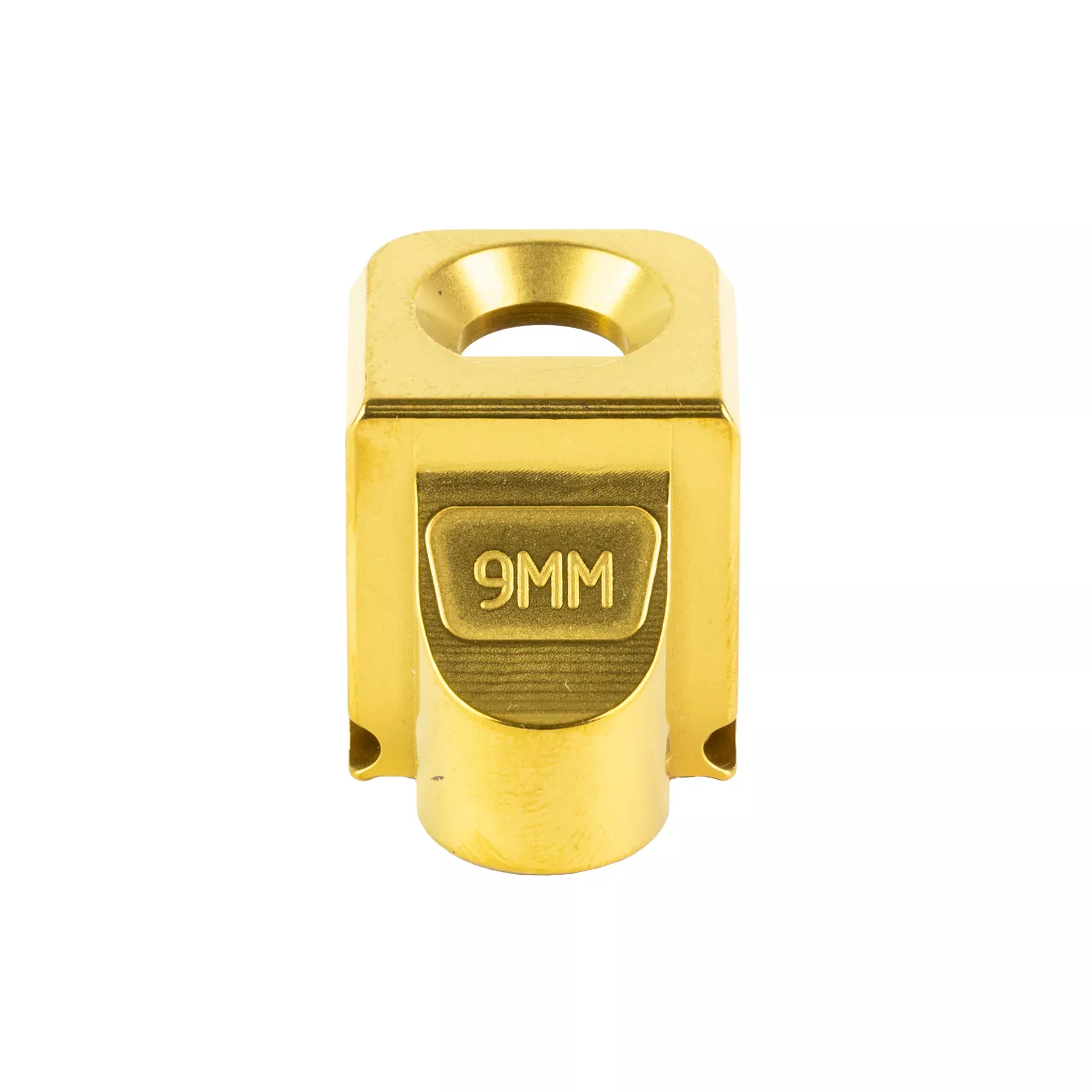 Zaf Comp For Glk 43/43x/48 Tin