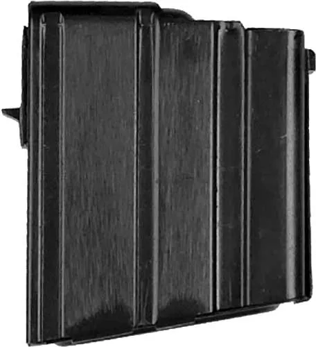 Zastava M77 Magazine .308 Cal. – 10 Round Steel Black
