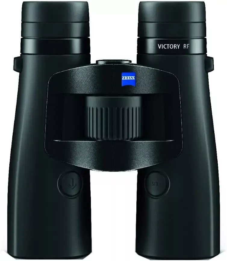 Zeiss 8X42 Victory RF Binoculars