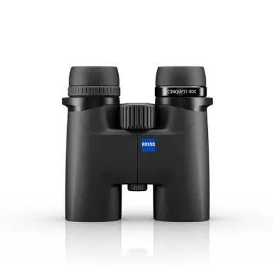 ZEISS Conquest HDX 32mm Binoculars
