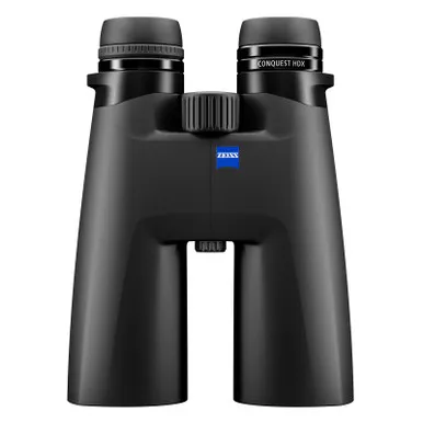 ZEISS Conquest HDX 8×56 Binoculars