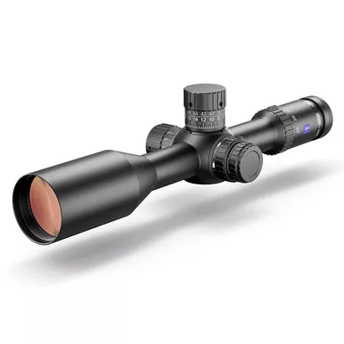 ZEISS LRP S5 525-56 FFP 34mm Riflescope