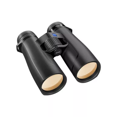 ZEISS SFL 12×50 Binoculars with Tripod Adapter (525025-0000-000)