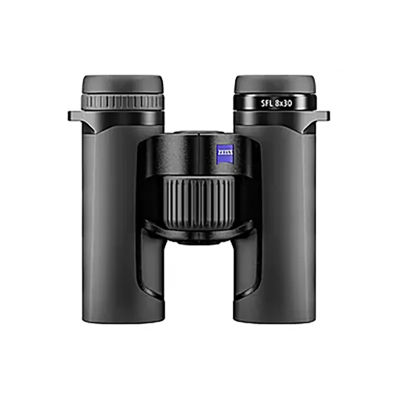 Zeiss SFL 8X30 Binoculars