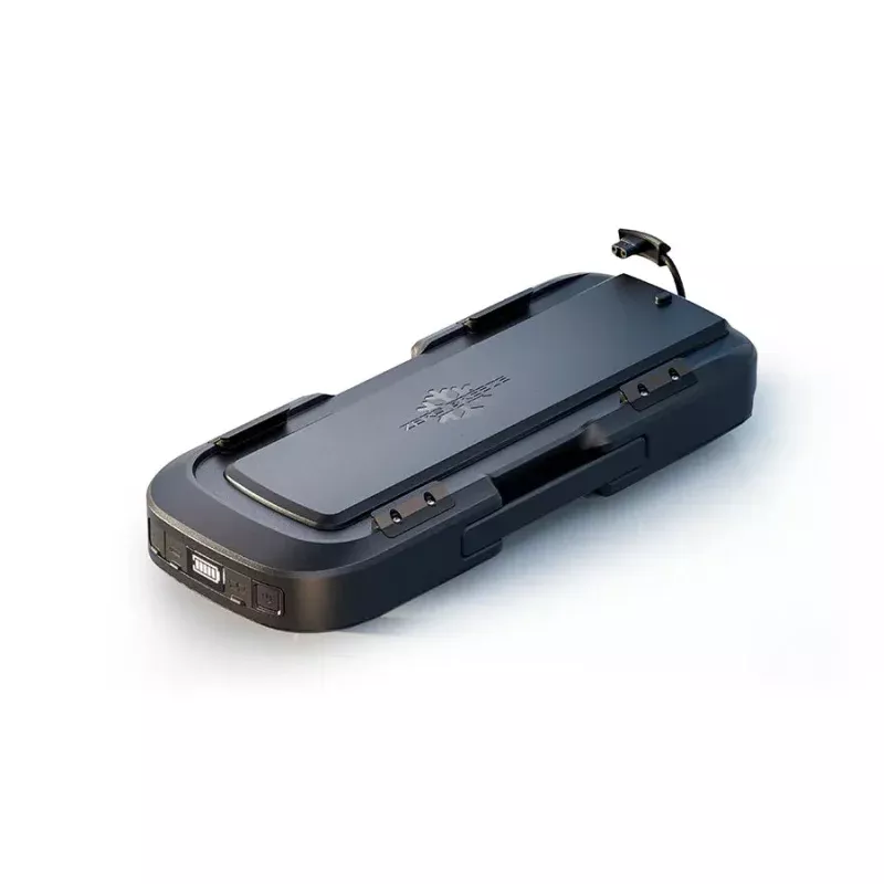 ZERO BREEZE Mark 3 Battery