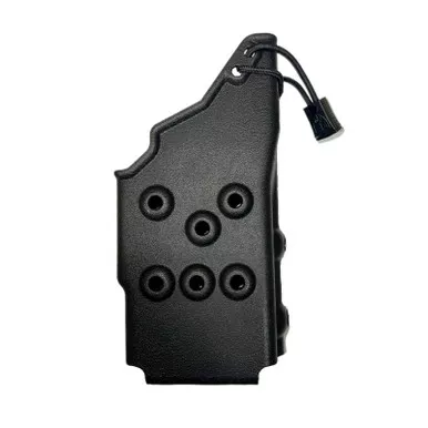 Zero9 Holsters 2043 Case for Taser 10