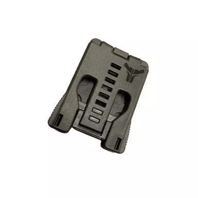 Zero9 Holsters ADD-1002 Tek-Lok