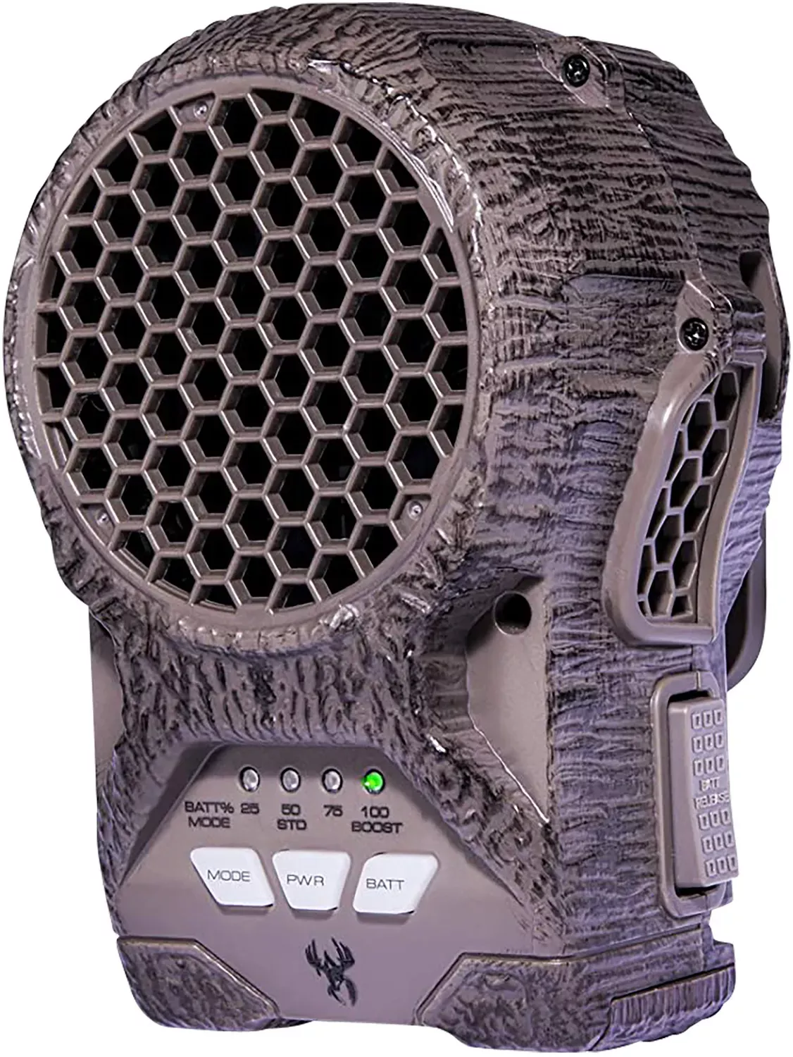 ZeroTrace ZeroTrace Generator w/Pureion Camo Neutralizes Human Scent